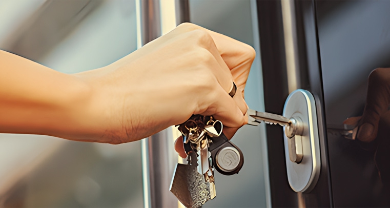 918博天堂(中国区)官方网站