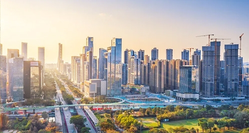 918博天堂(中国区)官方网站