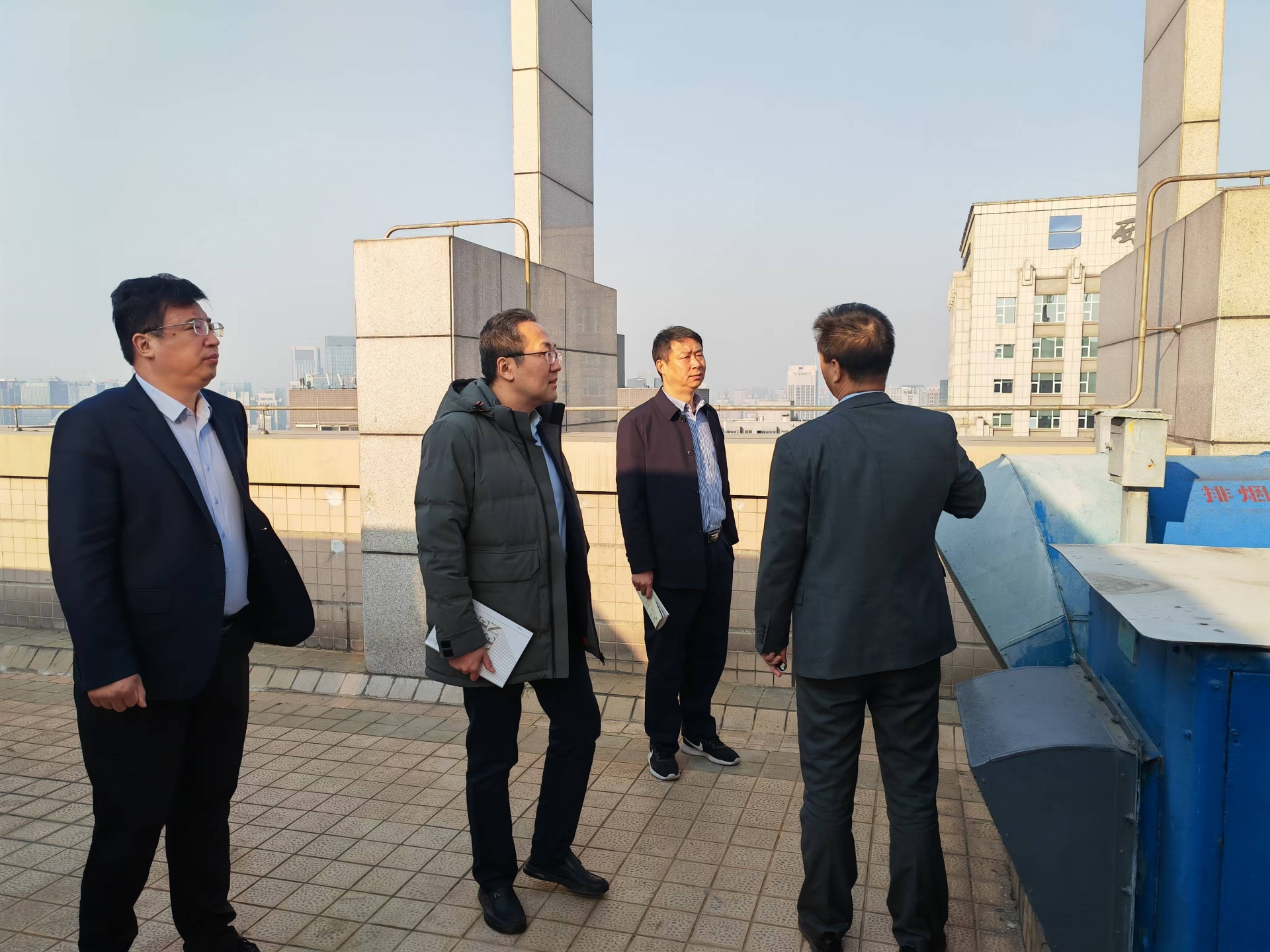 918博天堂(中国区)官方网站