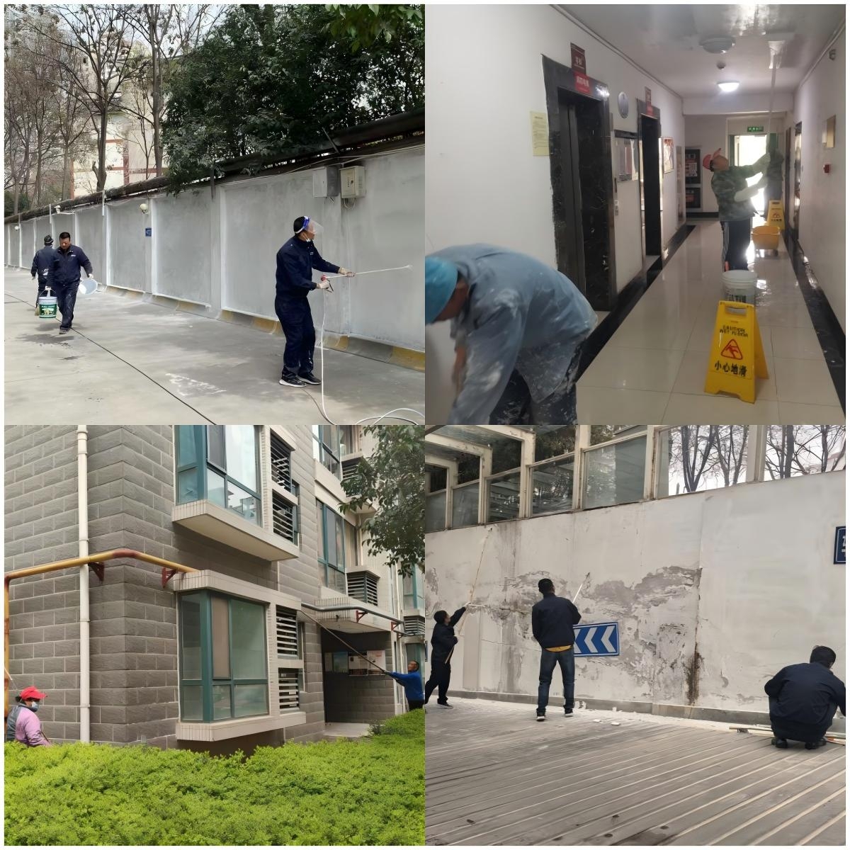 918博天堂(中国区)官方网站