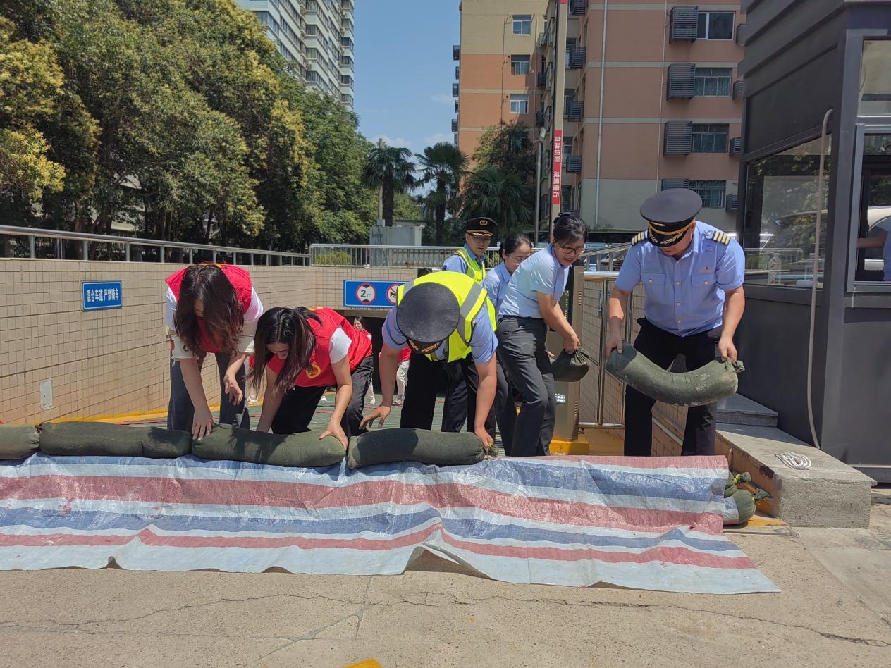 918博天堂(中国区)官方网站