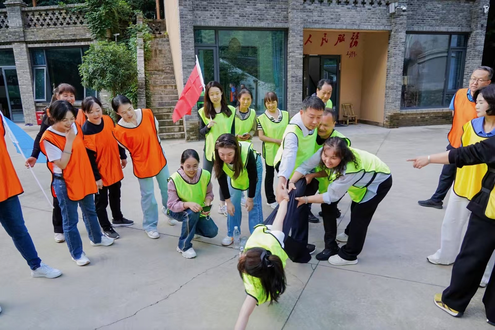 918博天堂(中国区)官方网站