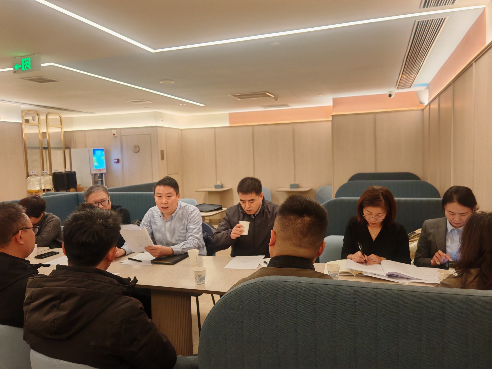 918博天堂(中国区)官方网站